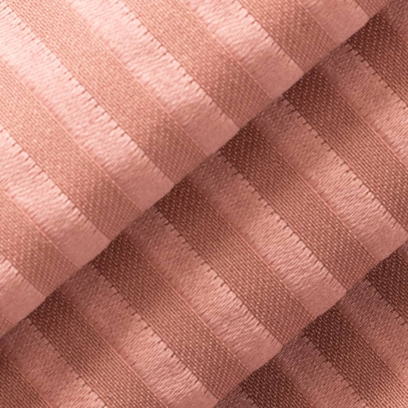 Charlotte - D4040 - Rose Polly - Fabric by the Yard - D4040 - D4040_Rolled