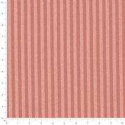 Charlotte - D4040 - Rose Polly - Fabric by the Yard - D4040 - D4040_Ruler