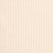 Charlotte - D4042 - Ivory Polly - Fabric by the Yard Ivory Polly