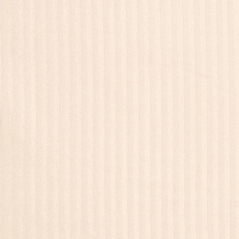 Charlotte - D4042 - Ivory Polly - Fabric by the Yard Ivory Polly