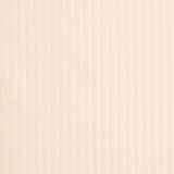 Charlotte - D4042 - Ivory Polly - Fabric by the Yard
