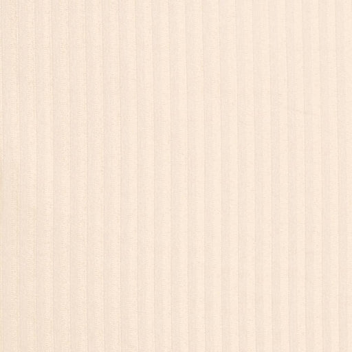 Charlotte - D4042 - Ivory Polly - Fabric by the Yard Ivory Polly