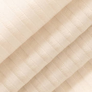 Charlotte - D4042 - Ivory Polly - Fabric by the Yard - D4042 - D4042_Rolled
