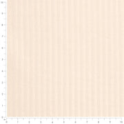 Charlotte - D4042 - Ivory Polly - Fabric by the Yard - D4042 - D4042_Ruler