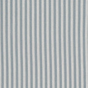 Charlotte - D4044 - Azure Polly - Fabric by the Yard Azure Polly