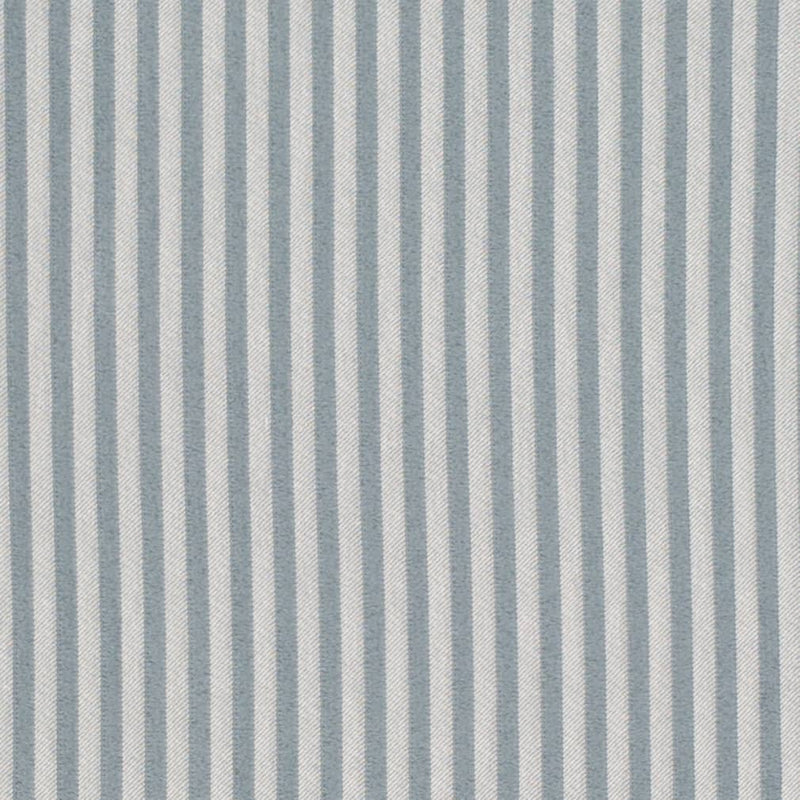 Charlotte - D4044 - Azure Polly - Fabric by the Yard Azure Polly