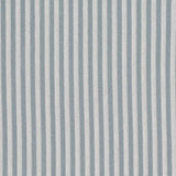 Charlotte - D4044 - Azure Polly - Fabric by the Yard