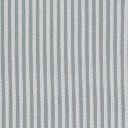 Charlotte - D4044 - Azure Polly - Fabric by the Yard Azure Polly