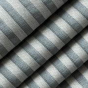 Charlotte - D4044 - Azure Polly - Fabric by the Yard - D4044 - D4044_Rolled