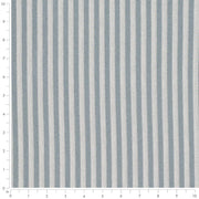 Charlotte - D4044 - Azure Polly - Fabric by the Yard - D4044 - D4044_Ruler