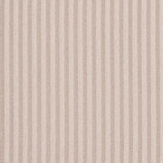 Charlotte - D4046 - Taupe Polly - Fabric by the Yard Taupe Polly