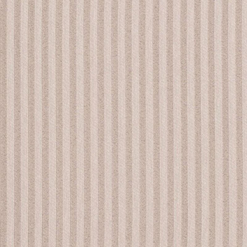 Charlotte - D4046 - Taupe Polly - Fabric by the Yard Taupe Polly