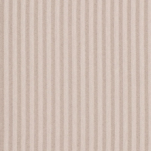 Charlotte - D4046 - Taupe Polly - Fabric by the Yard Taupe Polly