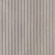 Charlotte - D4047 - Sage Polly - Fabric by the Yard Sage Polly