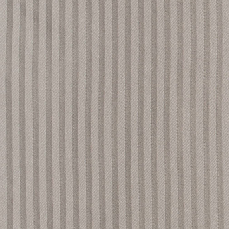 Charlotte - D4047 - Sage Polly - Fabric by the Yard Sage Polly