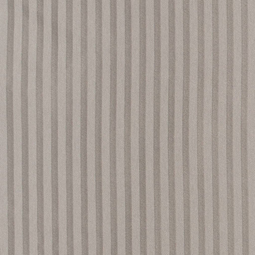Charlotte - D4047 - Sage Polly - Fabric by the Yard Sage Polly