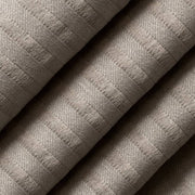 Charlotte - D4047 - Sage Polly - Fabric by the Yard - D4047 - D4047_Rolled