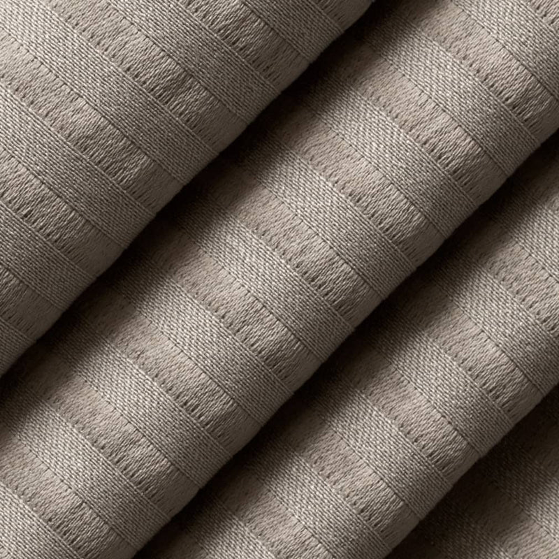 Charlotte - D4047 - Sage Polly - Fabric by the Yard - D4047 - D4047_Rolled