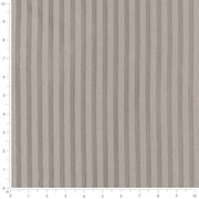 Charlotte - D4047 - Sage Polly - Fabric by the Yard - D4047 - D4047_Ruler