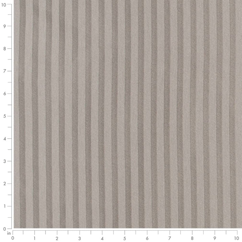 Charlotte - D4047 - Sage Polly - Fabric by the Yard - D4047 - D4047_Ruler