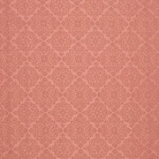 Charlotte - D4048 - Rose Elsa - Fabric by the Yard Rose Elsa