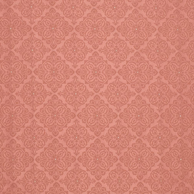 Charlotte - D4048 - Rose Elsa - Fabric by the Yard Rose Elsa
