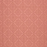 Charlotte - D4048 - Rose Elsa - Fabric by the Yard