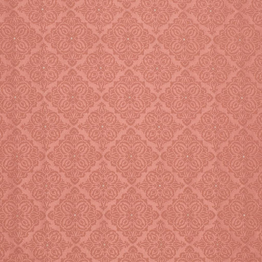 Charlotte - D4048 - Rose Elsa - Fabric by the Yard Rose Elsa