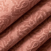 Charlotte - D4048 - Rose Elsa - Fabric by the Yard - D4048 - D4048_Rolled