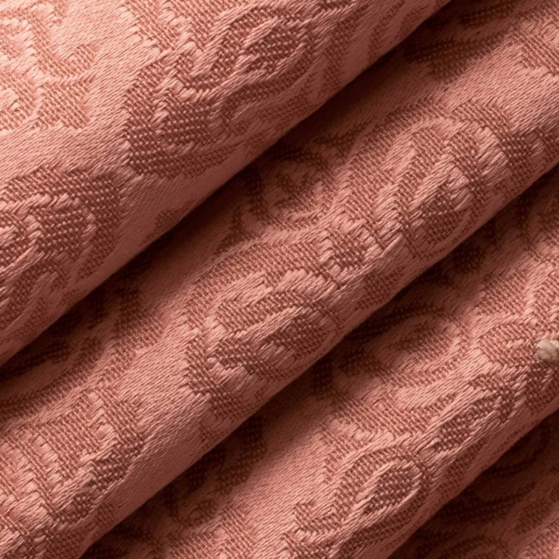 Charlotte - D4048 - Rose Elsa - Fabric by the Yard - D4048 - D4048_Rolled