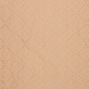 Charlotte - D4049 - Honey Elsa - Fabric by the Yard Honey Elsa
