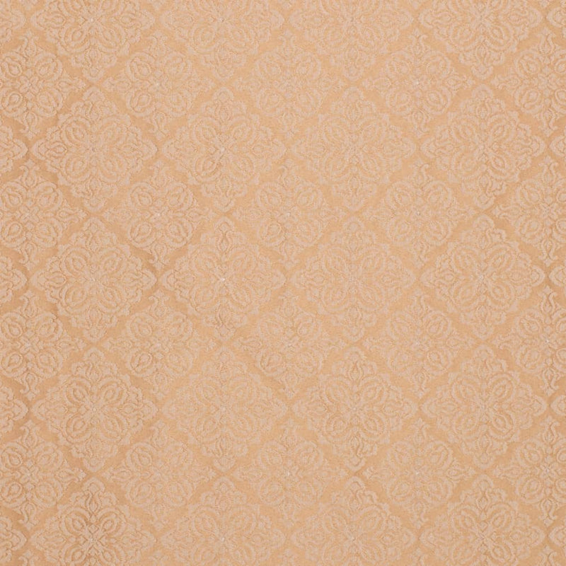 Charlotte - D4049 - Honey Elsa - Fabric by the Yard Honey Elsa