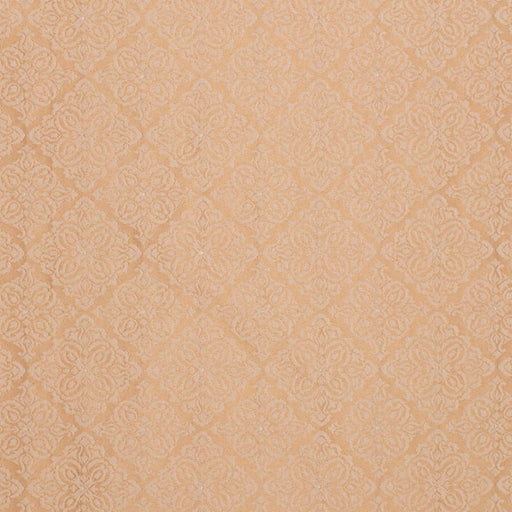 Charlotte - D4049 - Honey Elsa - Fabric by the Yard Honey Elsa