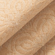 Charlotte - D4049 - Honey Elsa - Fabric by the Yard - D4049 - D4049_Rolled