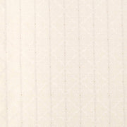 Charlotte - D4050 - Ivory Elsa - Fabric by the Yard Ivory Elsa