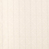 Charlotte - D4050 - Ivory Elsa - Fabric by the Yard