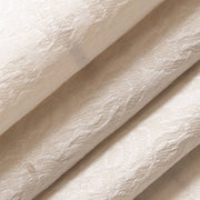 Charlotte - D4050 - Ivory Elsa - Fabric by the Yard - D4050 - D4050_Rolled