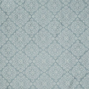 Charlotte - D4051 - Azure Elsa - Fabric by the Yard Azure Elsa