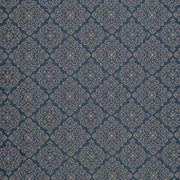 Charlotte - D4053 - Navy Elsa - Fabric by the Yard Navy Elsa
