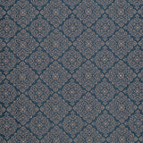 Charlotte - D4053 - Navy Elsa - Fabric by the Yard