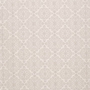 Charlotte - D4054 - Taupe Elsa - Fabric by the Yard Taupe Elsa