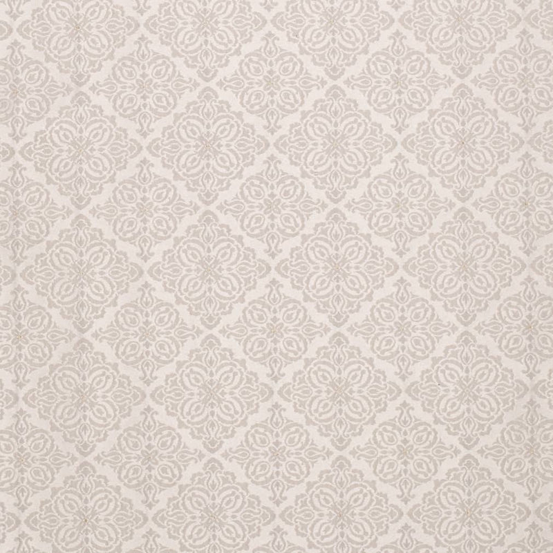 Charlotte - D4054 - Taupe Elsa - Fabric by the Yard Taupe Elsa