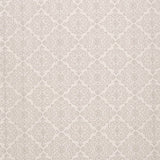 Charlotte - D4054 - Taupe Elsa - Fabric by the Yard