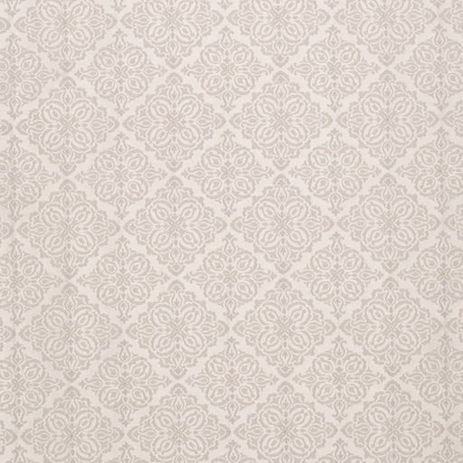 Charlotte - D4054 - Taupe Elsa - Fabric by the Yard Taupe Elsa