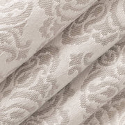 Charlotte - D4054 - Taupe Elsa - Fabric by the Yard - D4054 - D4054_Rolled