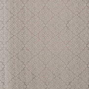 Charlotte - D4055 - Sage Elsa - Fabric by the Yard Sage Elsa