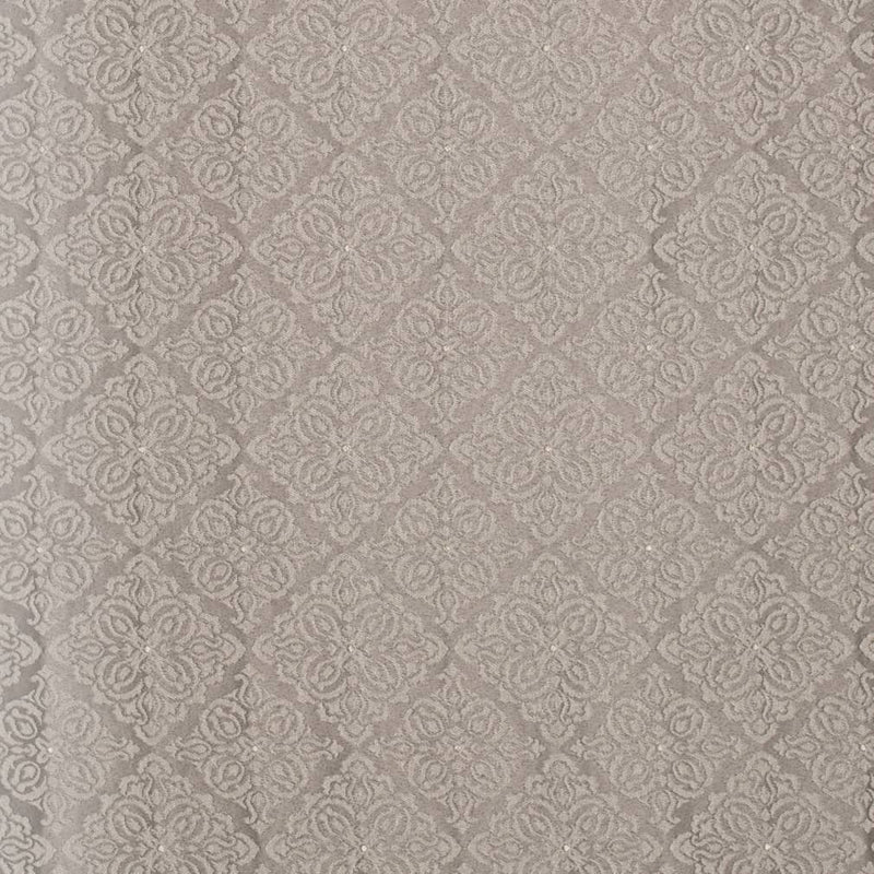 Charlotte - D4055 - Sage Elsa - Fabric by the Yard Sage Elsa