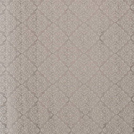 Charlotte - D4055 - Sage Elsa - Fabric by the Yard Sage Elsa