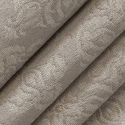 Charlotte - D4055 - Sage Elsa - Fabric by the Yard - D4055 - D4055_Rolled