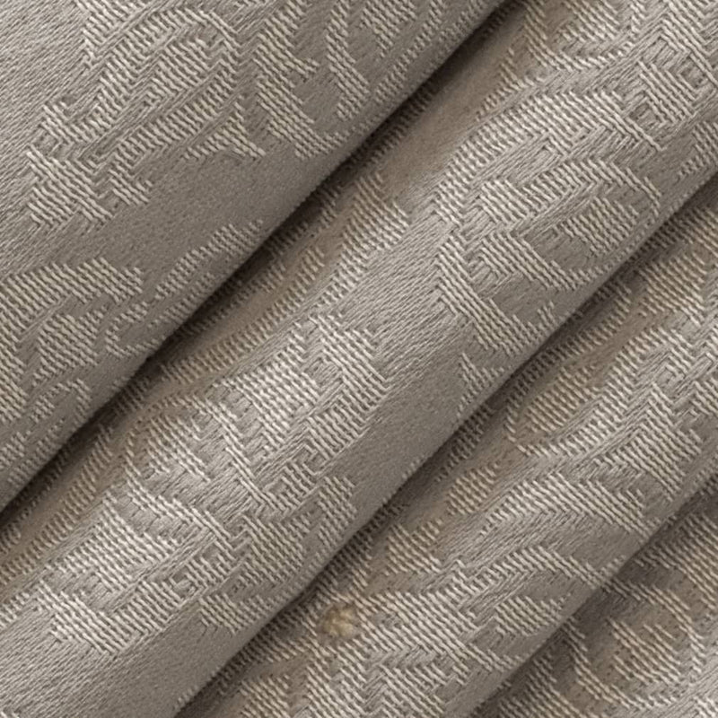 Charlotte - D4055 - Sage Elsa - Fabric by the Yard - D4055 - D4055_Rolled